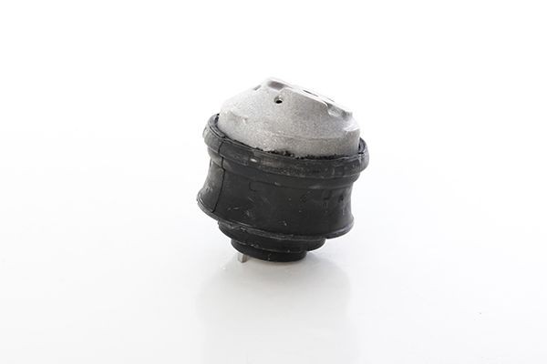 BSG BSG 60-700-253: Suport motor