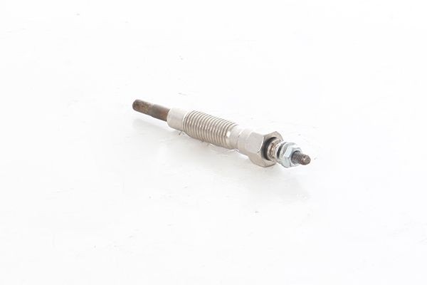 BSG BSG 63-870-004: Candeletta