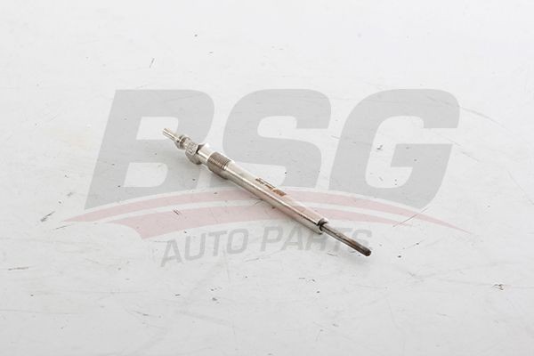 BSG BSG 65-870-012: Bujie incandescenta