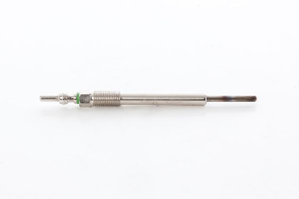 BSG BSG 65-870-014: Candeletta