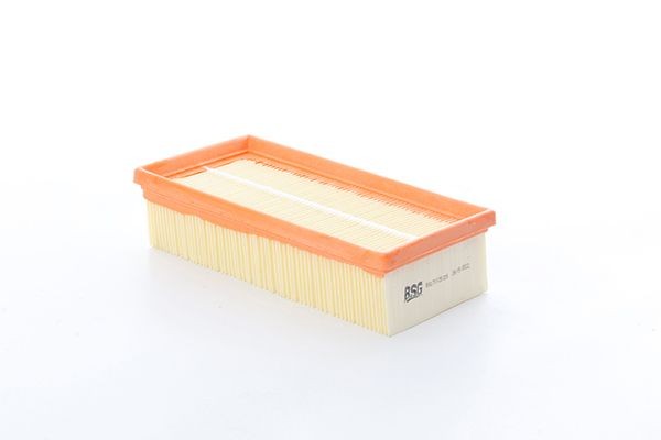 BSG BSG 70-135-026 Luftfilter