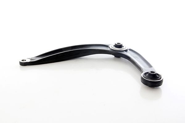BSG BSG 70-315-037: Bras de suspension Essieu avant, Acier