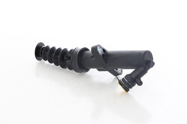 BSG BSG 70-625-007: Cilindro secondario, frizione