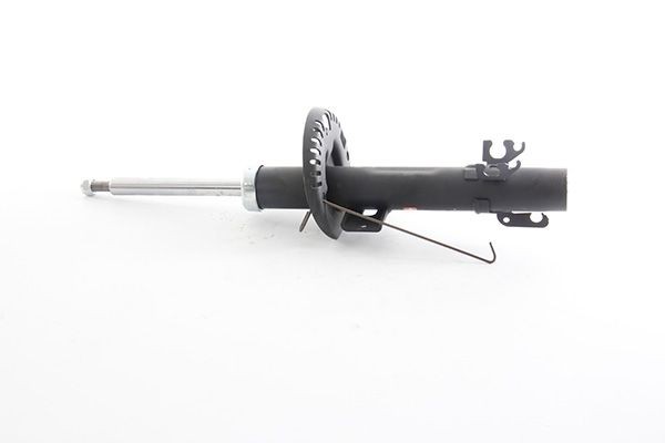 BSG BSG 90-300-038: Амортисьор предна ос, газов, макферсън