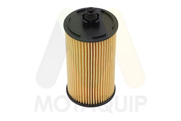 MOTAQUIP LVFL867: Alyvos filtras