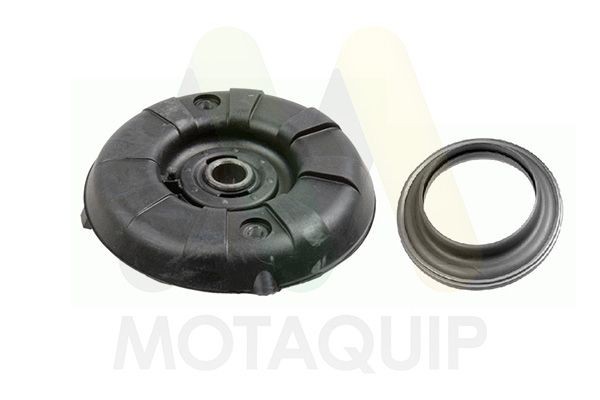 MOTAQUIP LVSM1156: Remondikomplekt, vedruamordi tugilaager