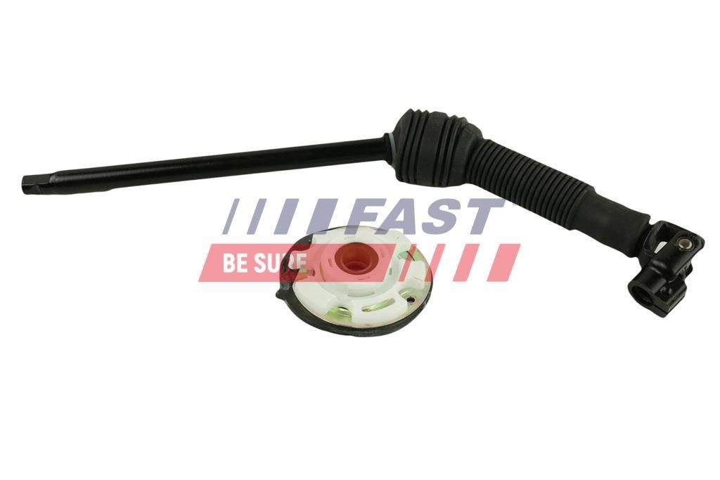 FAST FT20191: Piantone sterzo + servosterzo elettrico