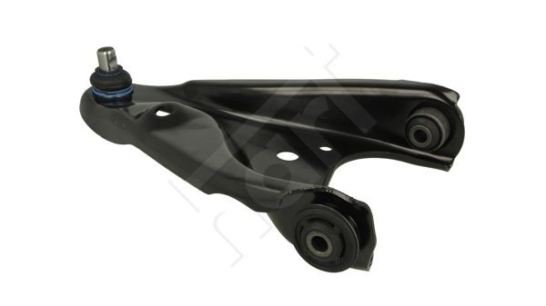 HART 483 640: Bras de suspension gauche