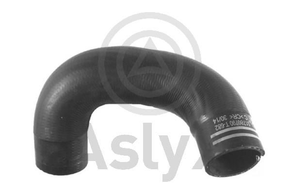 Aslyx AS-509603: Kompressoriõhuvoolik