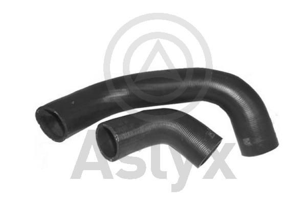 Aslyx AS-509634: Kompressoriõhuvoolik