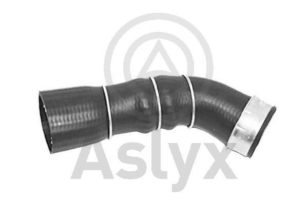 Aslyx AS-509795: Kompressoriõhuvoolik