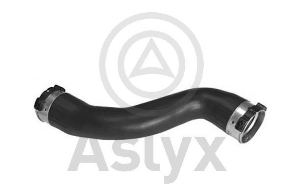 Aslyx AS-509845: Kompressoriõhuvoolik