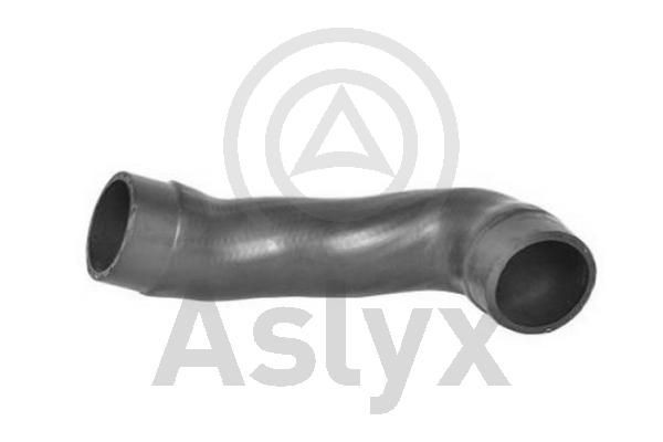 Aslyx AS-509876: Kompressoriõhuvoolik