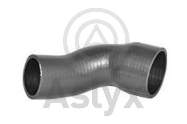 Aslyx AS-510037: Õhutoru,õhufilter