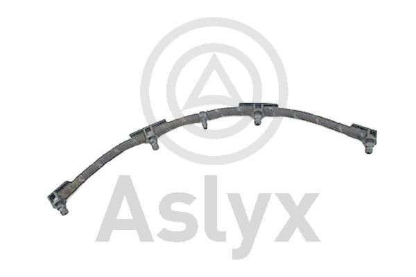 Aslyx AS-592034: Slange