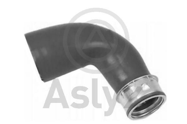 Aslyx AS-594345: Kompressoriõhuvoolik