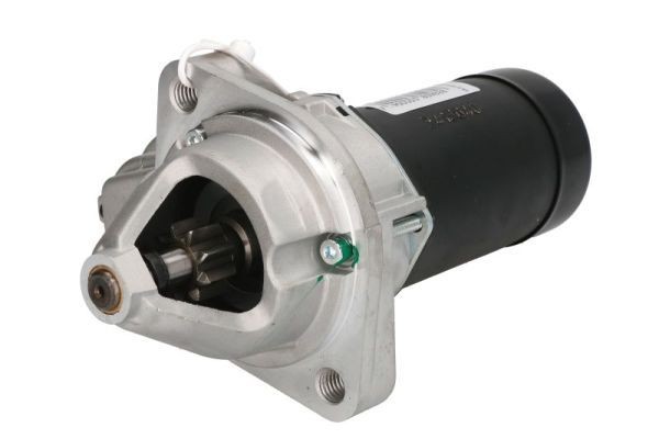 STARDAX STX200929: Starteris 1,1kW