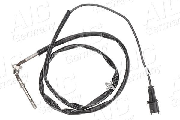 AIC 70890: Sensor, udstødningsgastemperatur Original reservedel
