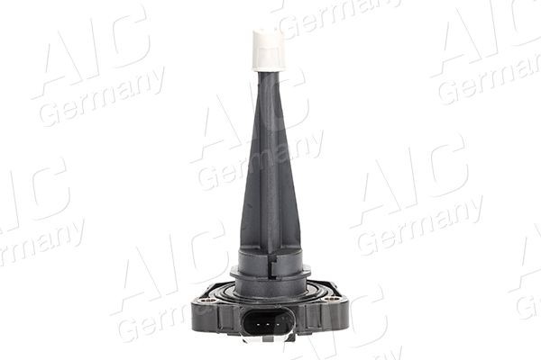 AIC 71447: Sensor, motorolieniveau Original AIC-kvalitet