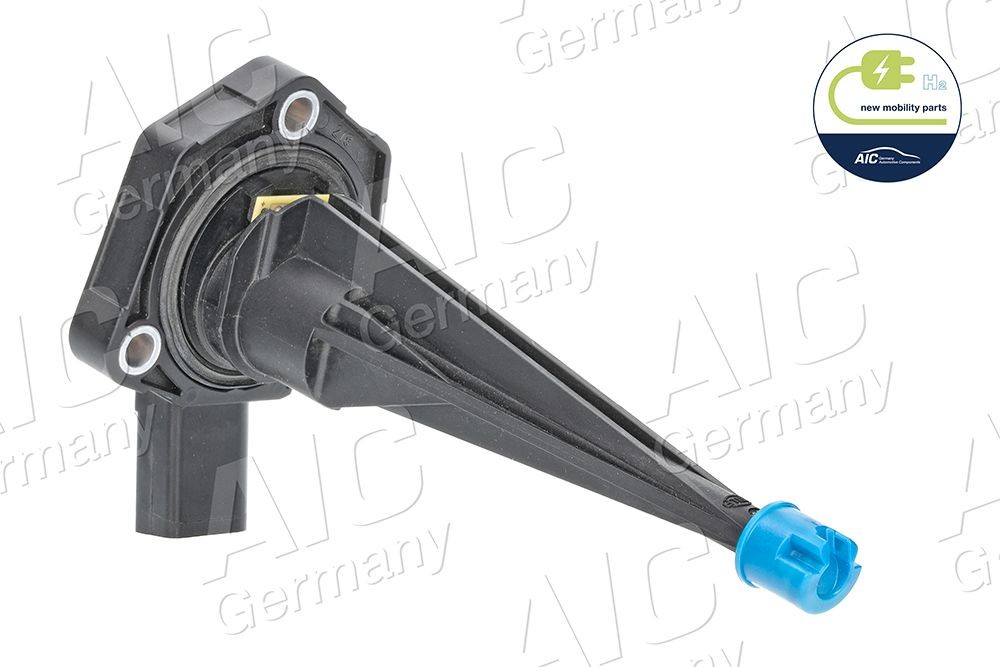 AIC 71743: Sensor, motorolieniveau DELE AF DEN NYE MOBILITET