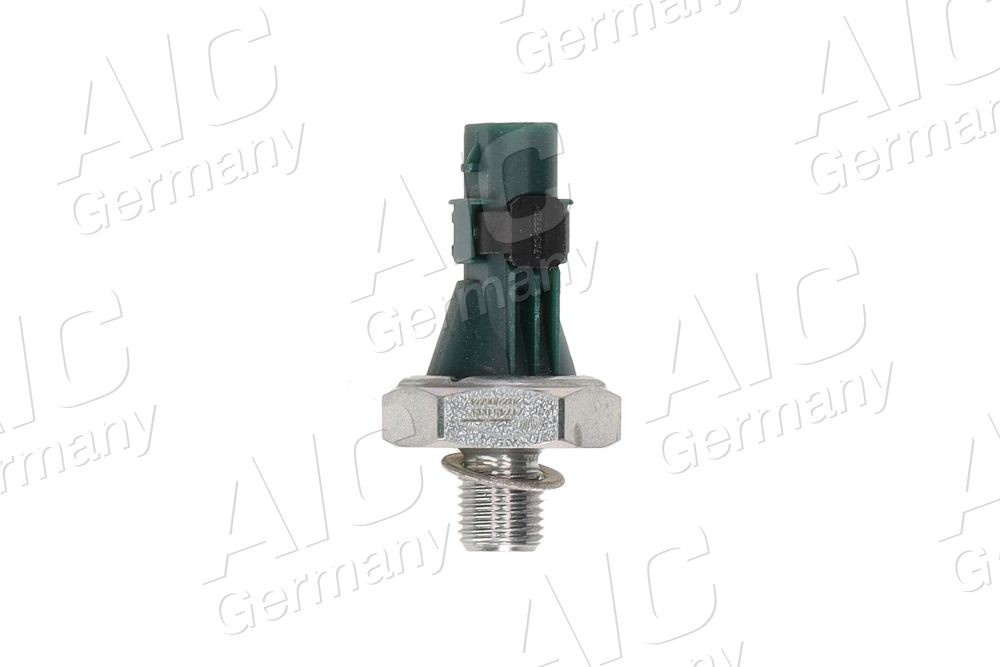 AIC 71745: Olietrykskontakt Original AIC-kvalitet Motor