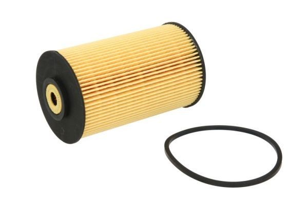 PURRO PUR-HF0071: Kuro filtras