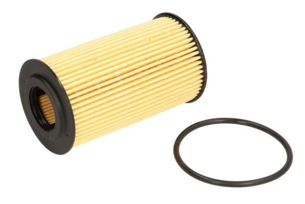 PURRO PUR-PO5005 Ölfilter