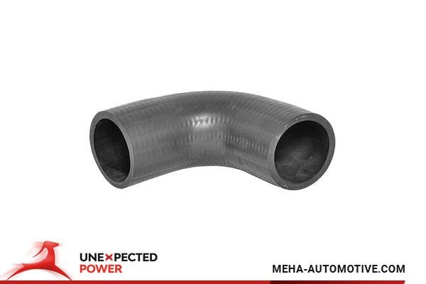 MEHA AUTOMOTIVE MH52871: Kompressoriõhuvoolik üleval