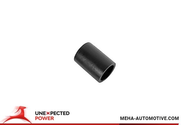 MEHA AUTOMOTIVE MH53936: Kompressoriõhuvoolik