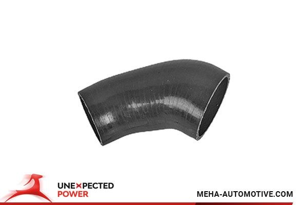 MEHA AUTOMOTIVE MH54185: Kompressoriõhuvoolik vasakul üleval