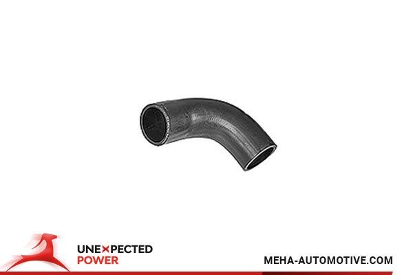 MEHA AUTOMOTIVE MH54205: Kompressoriõhuvoolik vasakul üleval