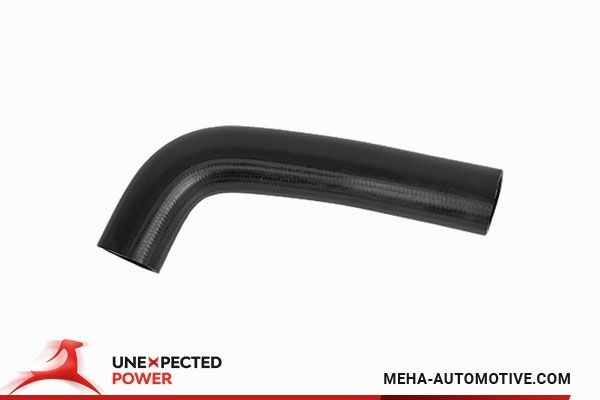 MEHA AUTOMOTIVE MH54983: Kompressoriõhuvoolik all