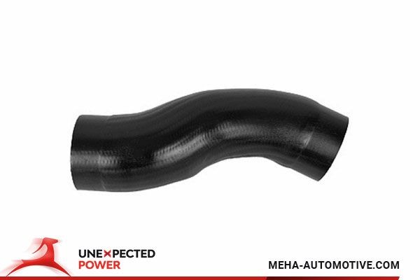 MEHA AUTOMOTIVE MH55028: Kompressoriõhuvoolik üleval