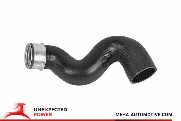 MEHA AUTOMOTIVE MH55418: Kompressoriõhuvoolik