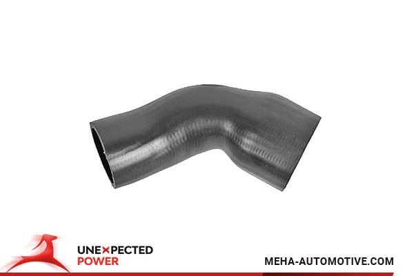 MEHA AUTOMOTIVE MH56228: Kompressoriõhuvoolik vasakul all