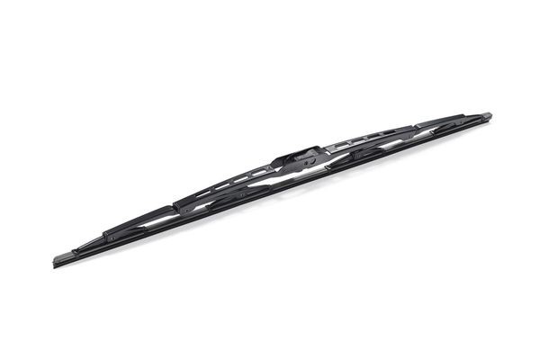 MICHELIN Wipers ST45: Valytuvo gumelė 450mm