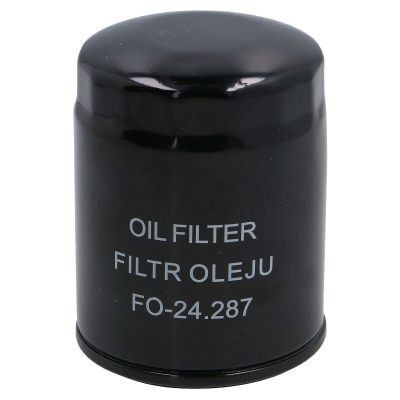 ENERGY 08958101: Õlifilter