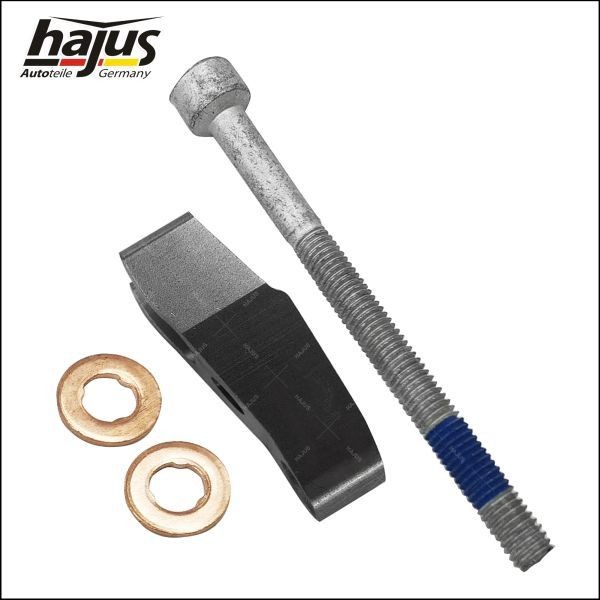hajus Autoteile 6151172: Dyseholder