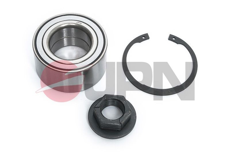 JPN 20L9082-JPN: Kit cuscinetto ruota Assale post. bilaterale