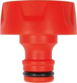 YATO YT-8972: Schlauchverbinder