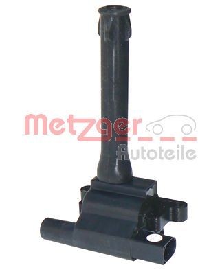 METZGER 0880090: Süütepool OE-part