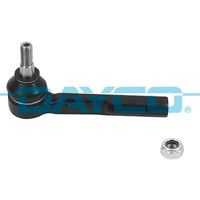 DAYCO DSS1195: Ακρόμπαρο Mπροστινός άξονας δεξιά