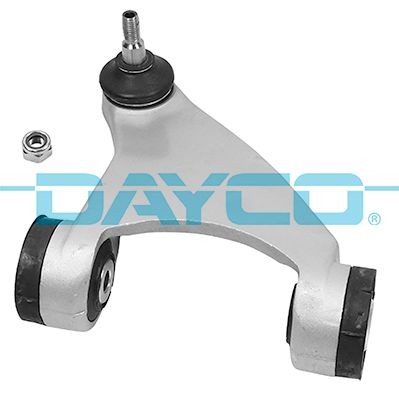 DAYCO DSS1216: Носач, окачване на колелата на предната ос отляво, горе