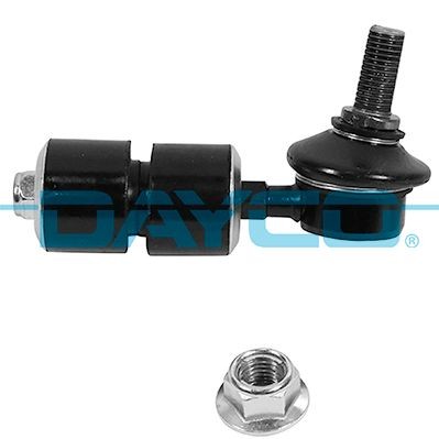 DAYCO DSS1269 Koppelstange Vorderachse links, Vorderachse rechts