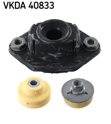 SKF VKDA 40833: Тампон на макферсън