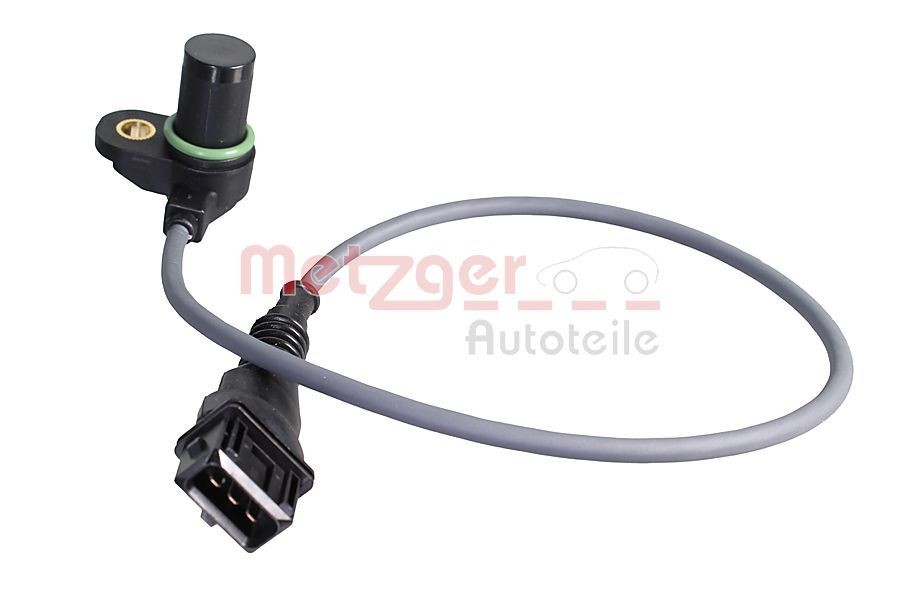 METZGER 0903002: Sensor, knastakselposition