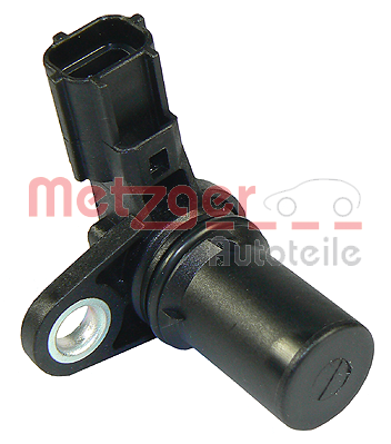 METZGER 0903016: Sensor, knastakselposition OE-part