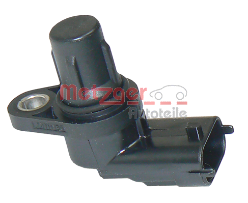 METZGER 0903054: Sensor, knastakselposition OE-part