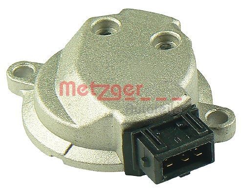 METZGER 0903073: Sensor, knastakselposition