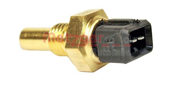 METZGER 0905012: Andur, Jahutusvedeliku temp. M12x1,5